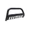 Westin Automotive 09-14 F150 BLACK E-SERIES BULL BAR 31-5495 - alternate 2